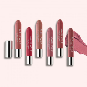 Color and Shine Lip Stylo 11g